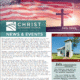 July 2025 Newsletter